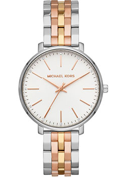 Michael Kors Pyper